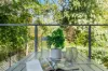 25 Kate Street, Indooroopilly, Qld 4068-Image
