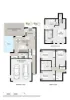 25 Kate Street, Indooroopilly, Qld 4068-Floorplan