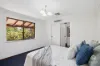 25 Kathleen Road, Lesmurdie, WA 6076-Image