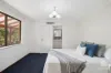 25 Kathleen Road, Lesmurdie, WA 6076-Image