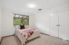 25 Kathleen Road, Lesmurdie, WA 6076-Image