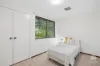 25 Kathleen Road, Lesmurdie, WA 6076-Image