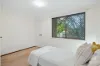 25 Kathleen Road, Lesmurdie, WA 6076-Image