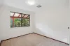 25 Kathleen Road, Lesmurdie, WA 6076-Image