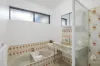 25 Kathleen Road, Lesmurdie, WA 6076-Image