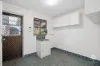25 Kathleen Road, Lesmurdie, WA 6076-Image