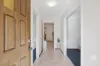 25 Kathleen Road, Lesmurdie, WA 6076-Image