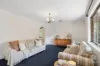 25 Kathleen Road, Lesmurdie, WA 6076-Image