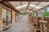 25 Kathleen Road, Lesmurdie, WA 6076-Image