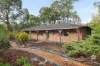 25 Kathleen Road, Lesmurdie, WA 6076-Image