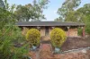 25 Kathleen Road, Lesmurdie, WA 6076-Image