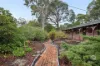 25 Kathleen Road, Lesmurdie, WA 6076-Image