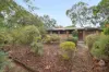 25 Kathleen Road, Lesmurdie, WA 6076-Image