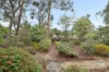 25 Kathleen Road, Lesmurdie, WA 6076-Image