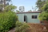 25 Kathleen Road, Lesmurdie, WA 6076-Image