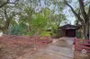 25 Kathleen Road, Lesmurdie, WA 6076-Image