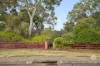 25 Kathleen Road, Lesmurdie, WA 6076-Image