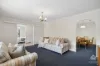 25 Kathleen Road, Lesmurdie, WA 6076-Image