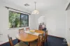 25 Kathleen Road, Lesmurdie, WA 6076-Image