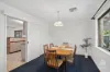 25 Kathleen Road, Lesmurdie, WA 6076-Image