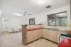 25 Kathleen Road, Lesmurdie, WA 6076-Image
