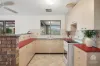 25 Kathleen Road, Lesmurdie, WA 6076-Image