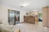 25 Kathleen Road, Lesmurdie, WA 6076-Image