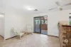 25 Kathleen Road, Lesmurdie, WA 6076-Image