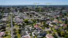 25 Kauri Street, Cabramatta NSW 2166-Image