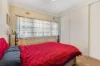 25 Kauri Street, Cabramatta NSW 2166-Image