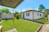 25 Kauri Street, Cabramatta NSW 2166-Image