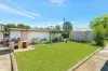 25 Kauri Street, Cabramatta NSW 2166-Image
