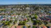 25 Kauri Street, Cabramatta NSW 2166-Image