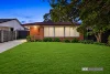 25 Kaye Crescent, Laverton, Vic 3028-Image