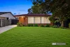 25 Kaye Crescent, Laverton, Vic 3028-Image