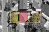 25 Kaye Crescent, Laverton, Vic 3028-Image