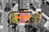 25 Kaye Crescent, Laverton, Vic 3028-Image