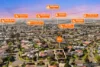 25 Kaye Crescent, Laverton, Vic 3028-Image
