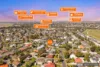 25 Kaye Crescent, Laverton, Vic 3028-Image