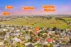 25 Kaye Crescent, Laverton, Vic 3028-Image