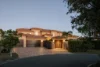 25 Keel Street, Birkdale, Qld 4159