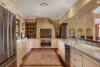 25 Keel Street, Birkdale, Qld 4159-Image
