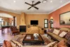 25 Keel Street, Birkdale, Qld 4159-Image