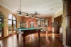 25 Keel Street, Birkdale, Qld 4159-Image