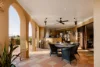 25 Keel Street, Birkdale, Qld 4159-Image