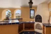 25 Keel Street, Birkdale, Qld 4159-Image