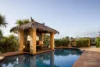 25 Keel Street, Birkdale, Qld 4159-Image