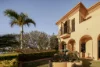 25 Keel Street, Birkdale, Qld 4159-Image