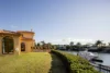 25 Keel Street, Birkdale, Qld 4159-Image