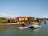 25 Keel Street, Birkdale, Qld 4159-Image